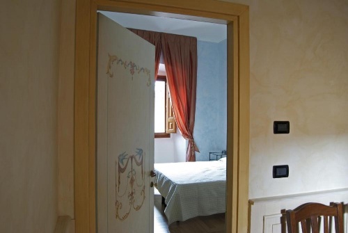 B&B Palazzo Cappa image 18