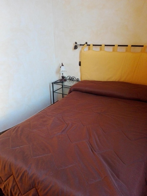 B&B Palazzo Cappa image 4